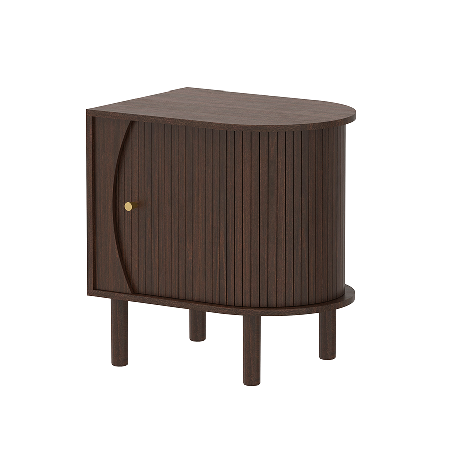 Modora Moduar Nightstand